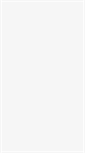 Mobile Screenshot of precisiondecorativeconcrete.com
